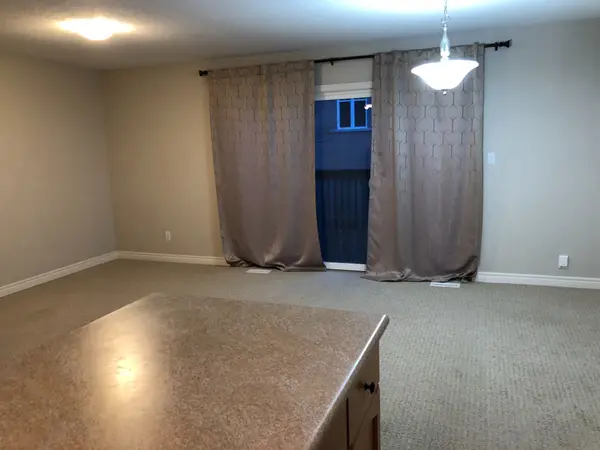 Guelph, ON N1L 1E5,361 Arkell RD #2