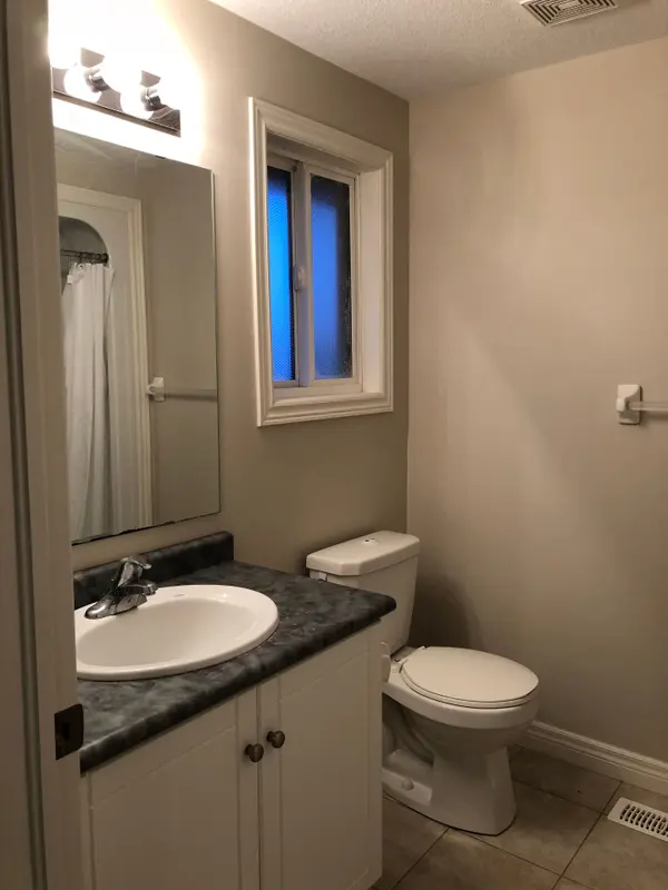 Guelph, ON N1L 1E5,361 Arkell RD #2