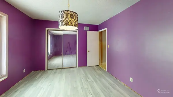 169 Hiscock Shores RD, Prince Edward County, ON K0K 1L0