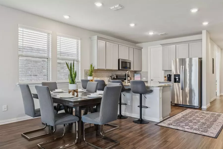 2015 Tawakoni Drive, Irving, TX 75062