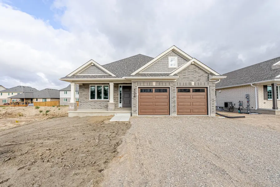 Address Not Disclosed