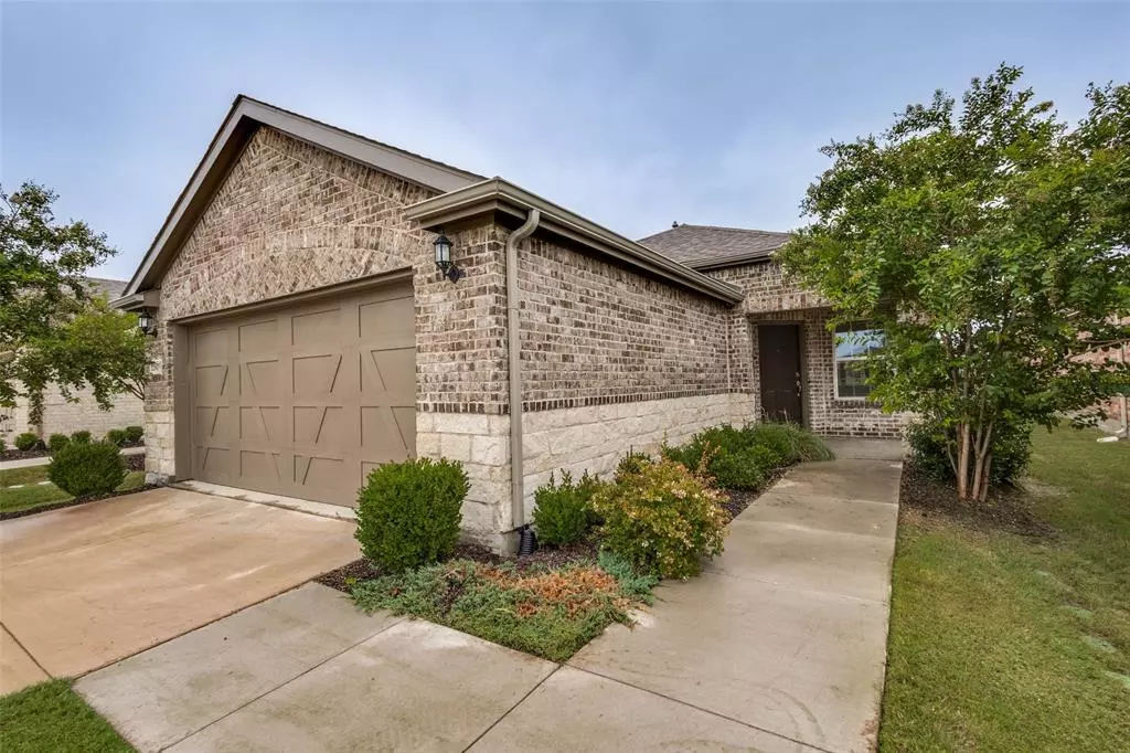 Little Elm, TX 76227,1260 Eagle Lane
