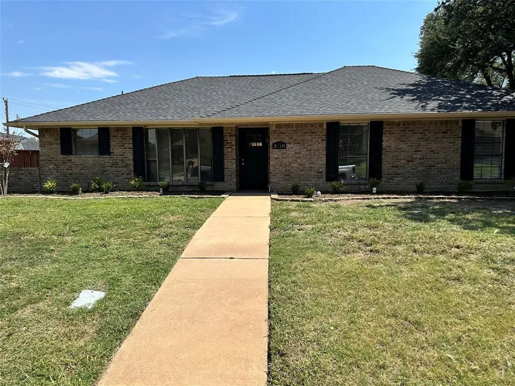 Carrollton, TX 75007,3710 Woodside Road