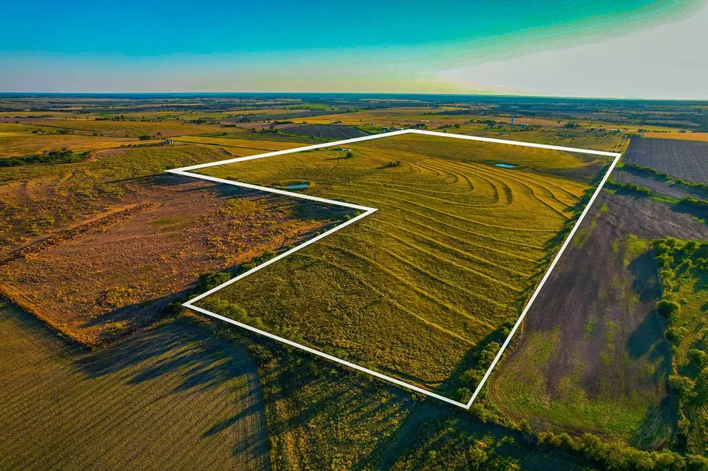 Gatesville, TX 76528,515 County Road 262