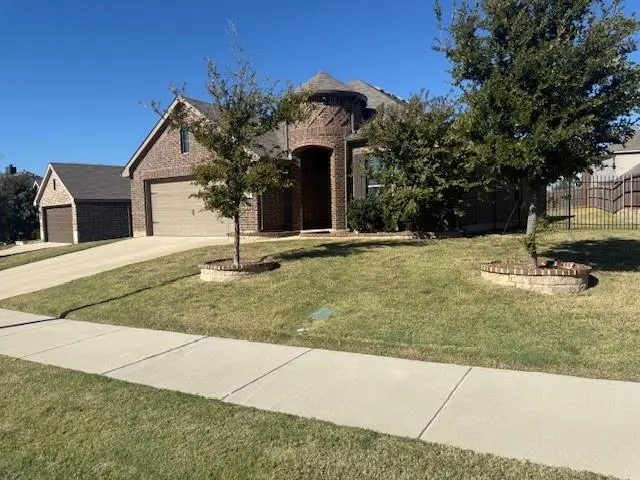 Fort Worth, TX 76123,7208 Windy Ridge Drive