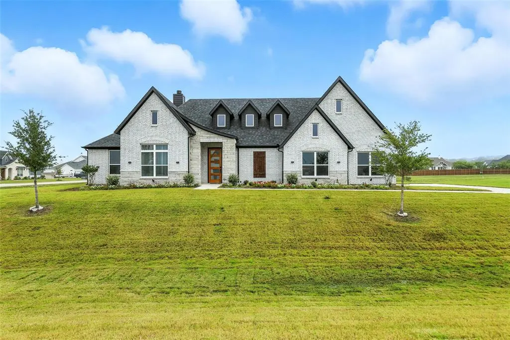Midlothian, TX 76065,3141 Claire Drive