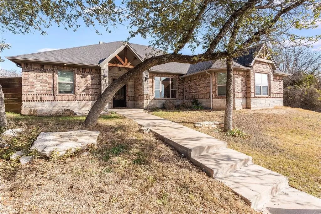 Granbury, TX 76049,8825 Sundance Place Court