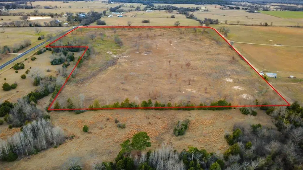 Como, TX 75431,0000 County Road 2425