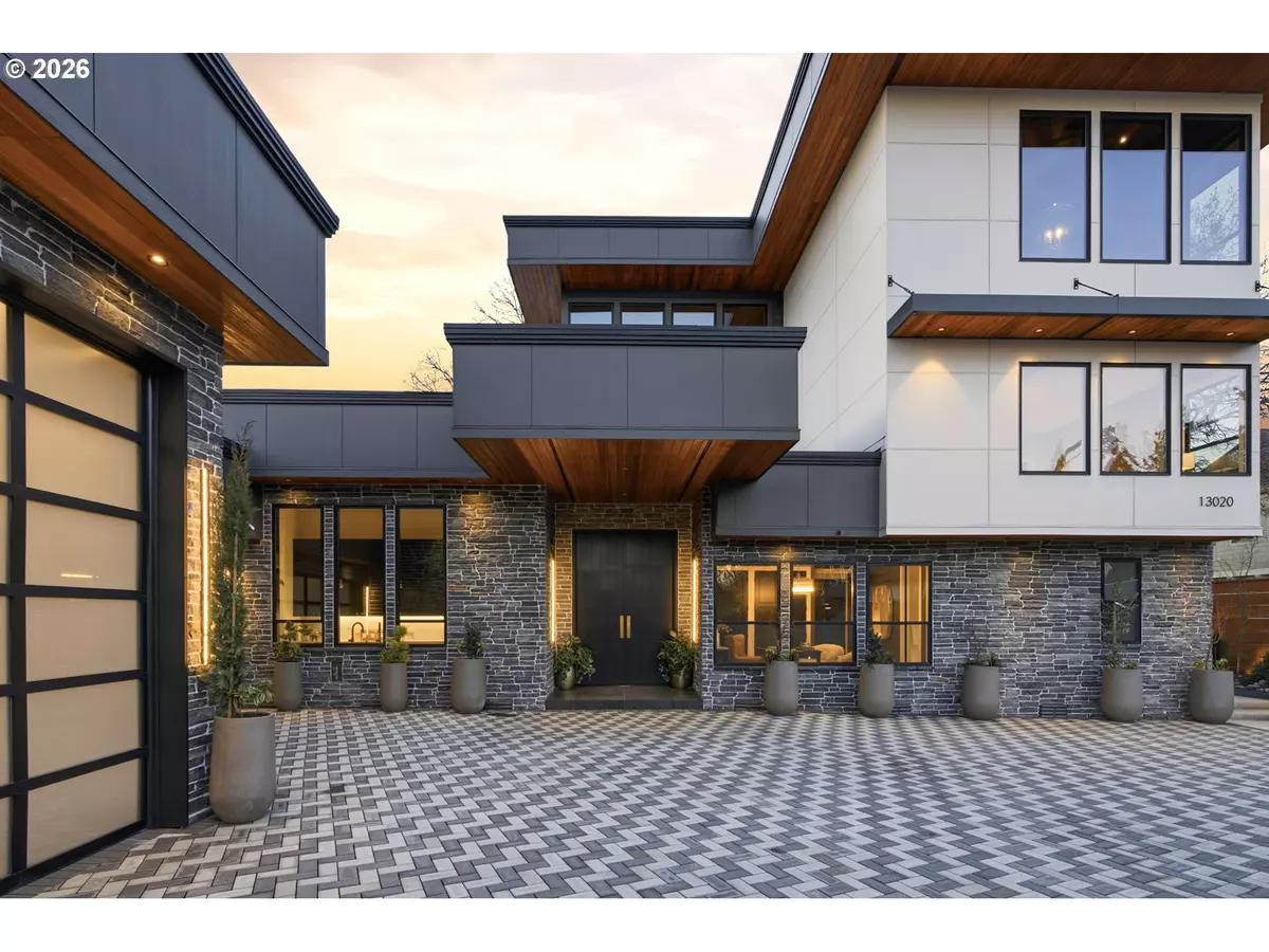 Vancouver, WA 98685,13020 NW 50TH AVE