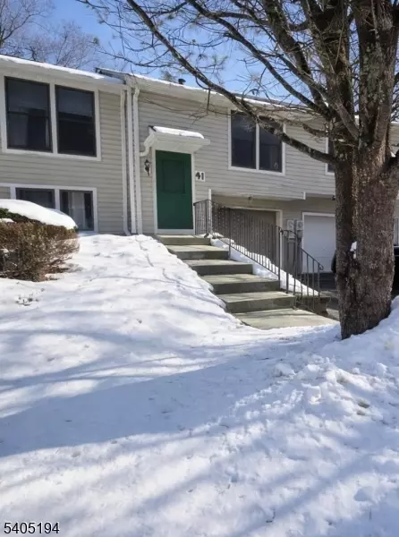 Hardyston Twp., NJ 07419,41 Quail Ct