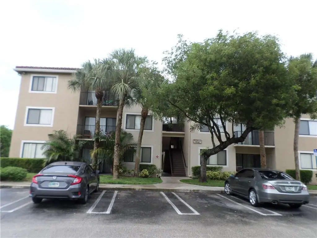 Coral Springs, FL 33071,9244 W Atlantic Blvd #1227