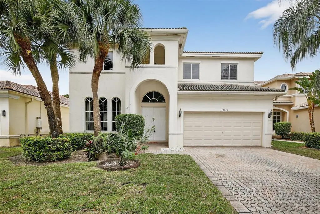 Southwest Ranches, FL 33332,19343 SW 60th Ct