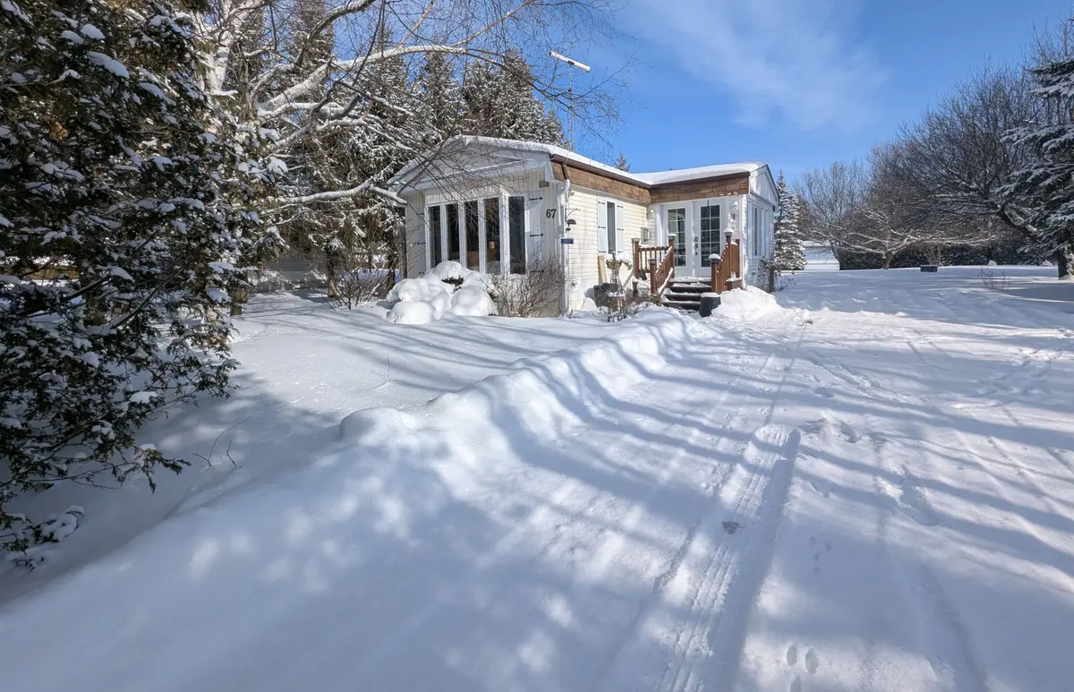 3897 Christine ST, North Glengarry, ON K0C 1A0