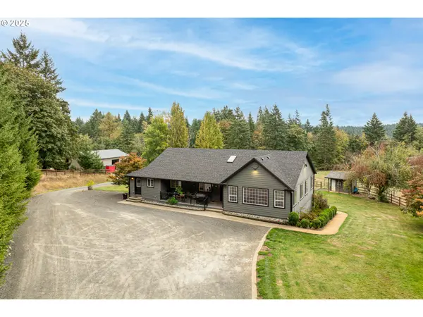 La Center, WA 98629,35003 NE 119TH AVE