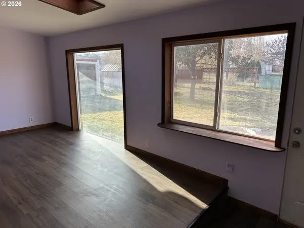 1518 WILKENSON ST, Milton Freewater, OR 97862