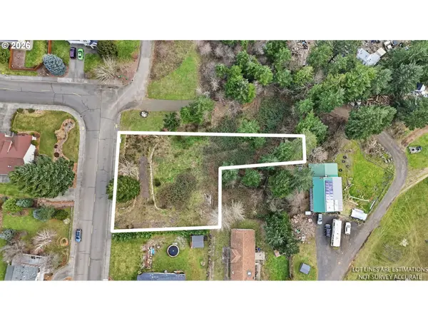 Stevenson, WA 98648,960 NW ANGEL HEIGHTS RD