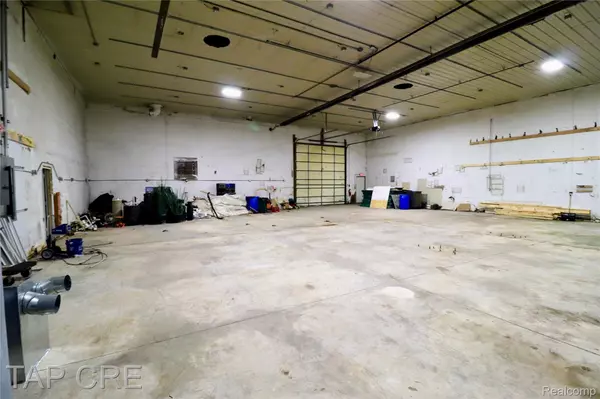 Lenox, MI 48050,66375 S Forest AVE