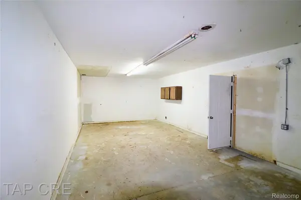 Lenox, MI 48050,66375 S Forest AVE