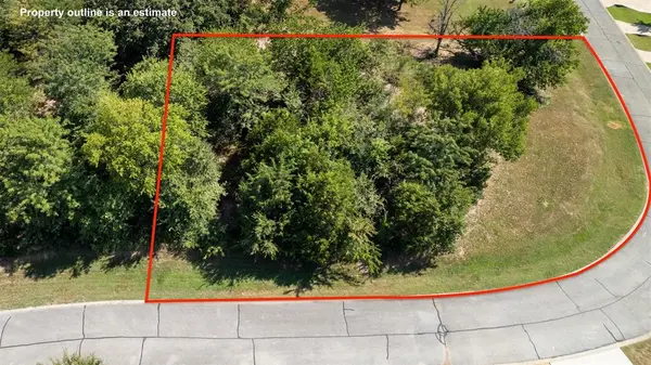 Gordonville, TX 76245,389 Roaring Fork Circle