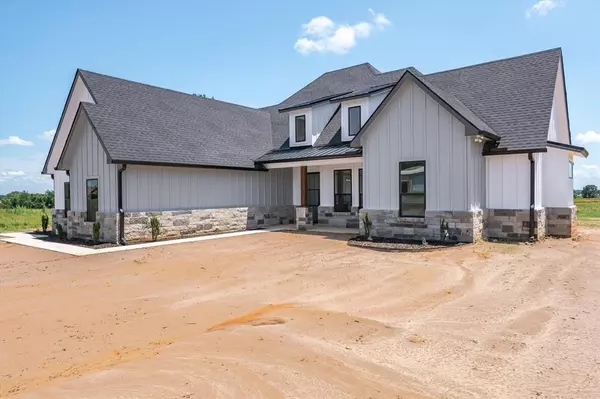 Canton, TX 75103,965 VZ County Road 2141