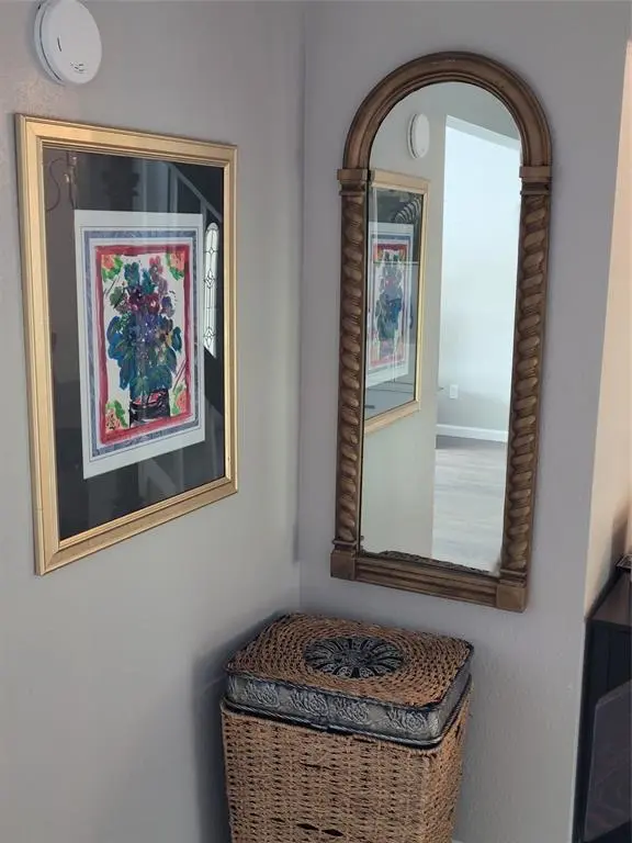 Garland, TX 75040,3309 Graybar Drive