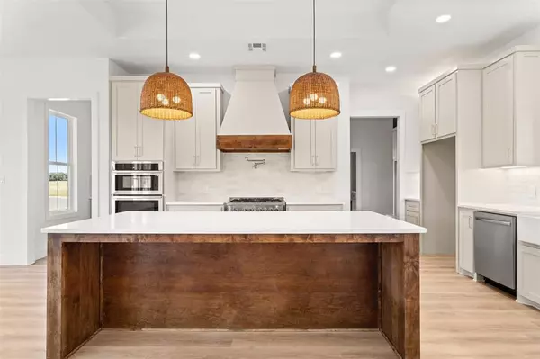 Robinson, TX 76706,1028 Cecilia Court