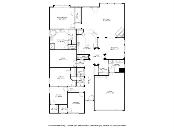 Roanoke, TX 76262,1003 Brighton Street