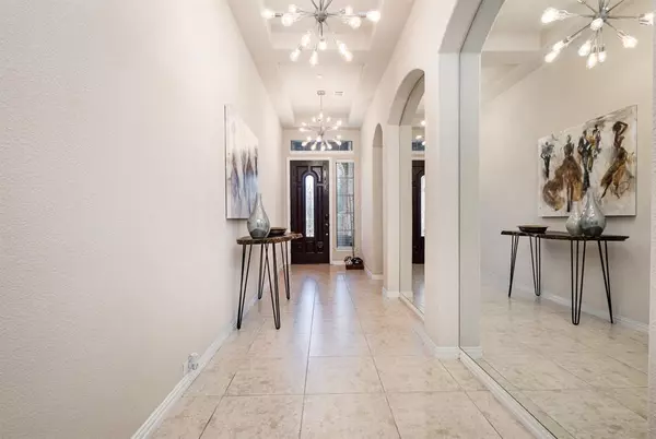 Roanoke, TX 76262,1003 Brighton Street