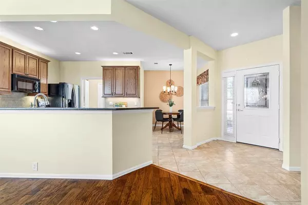 Denton, TX 76210,3801 Pineoak Lane