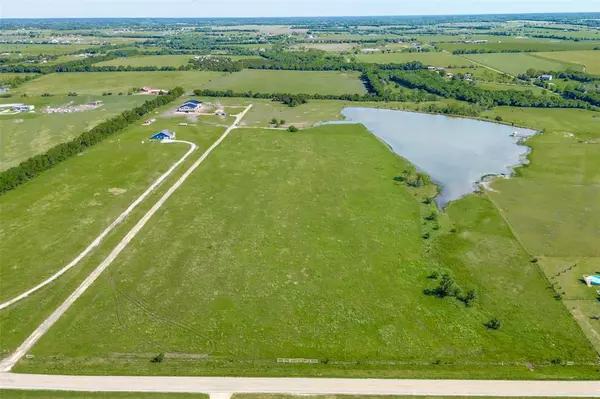 Leonard, TX 75452,TBD Fm 272