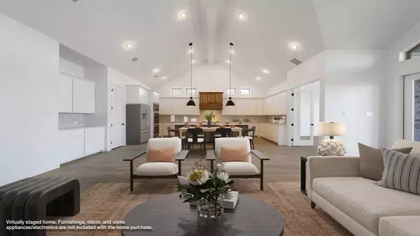 Fort Worth, TX 76126,10436 Gray Hills Drive