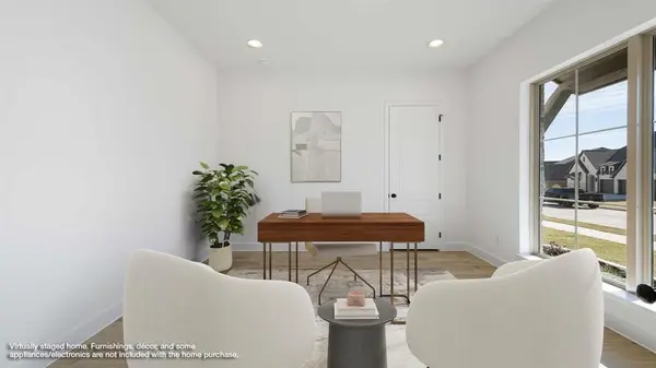 Fort Worth, TX 76126,10436 Gray Hills Drive