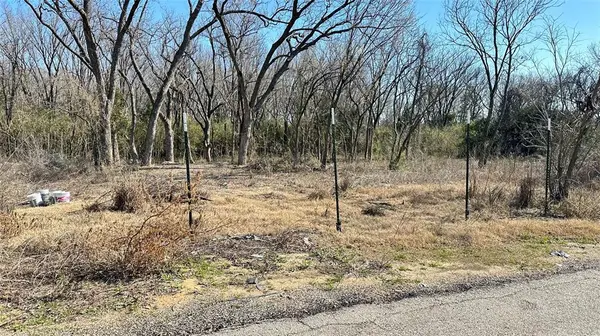 Dallas, TX 75215,5412 Railroad Avenue