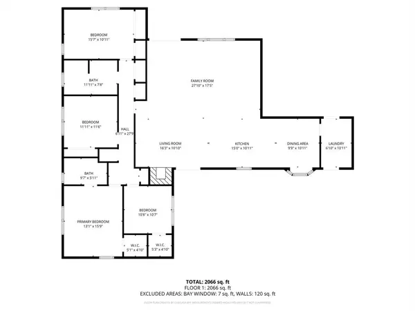 Fort Worth, TX 76133,5804 Wimbleton Way