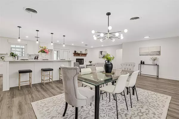 Fort Worth, TX 76133,5804 Wimbleton Way