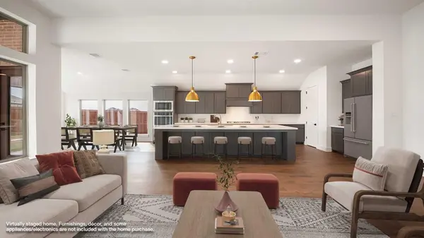 Lavon, TX 75166,908 River Sky Road