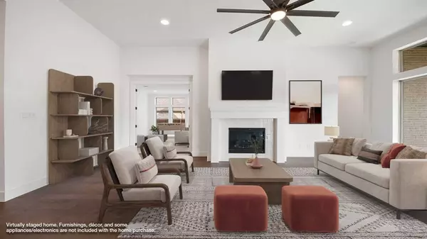 Lavon, TX 75166,908 River Sky Road