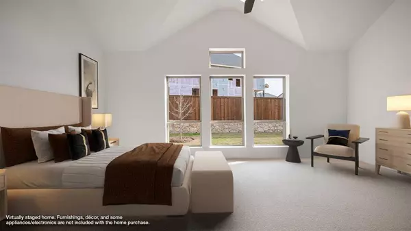 Lavon, TX 75166,908 River Sky Road