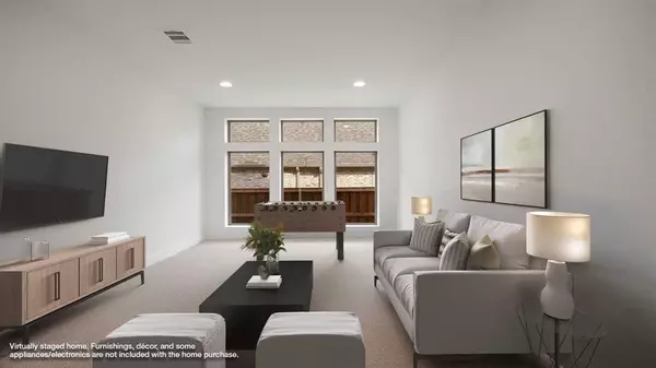 Lavon, TX 75166,908 River Sky Road