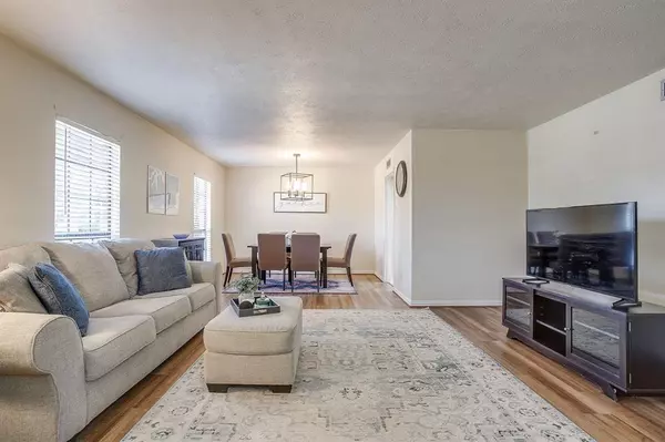 Plano, TX 75023,940 Grand Teton Drive