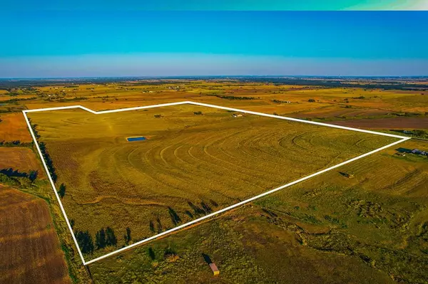 Gatesville, TX 76528,515 County Road 262