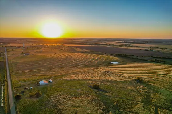 Gatesville, TX 76528,515 County Road 262