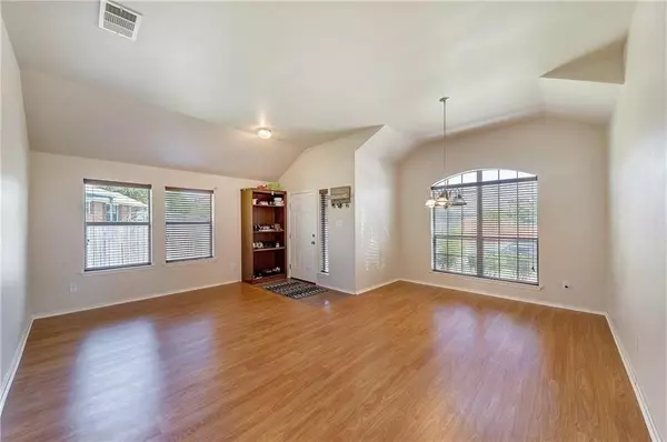 Fort Worth, TX 76131,1404 Trading Post Drive