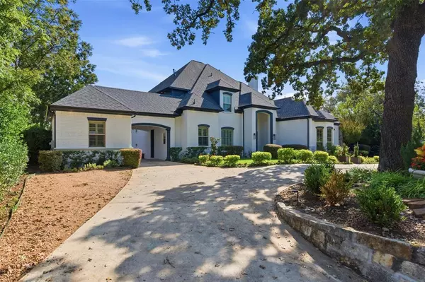 Dallas, TX 75208,1404 Sylvan Avenue