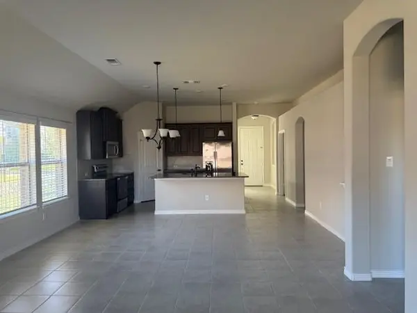 Fort Worth, TX 76123,7208 Windy Ridge Drive