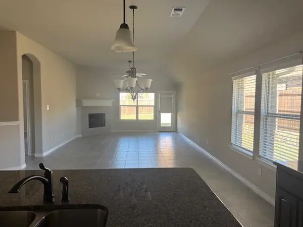 Fort Worth, TX 76123,7208 Windy Ridge Drive