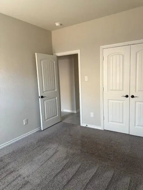 Fort Worth, TX 76123,7208 Windy Ridge Drive