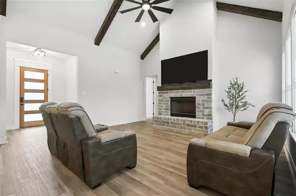 Midlothian, TX 76065,3141 Claire Drive