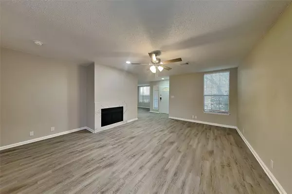 Carrollton, TX 75007,1708 San Francisco Street