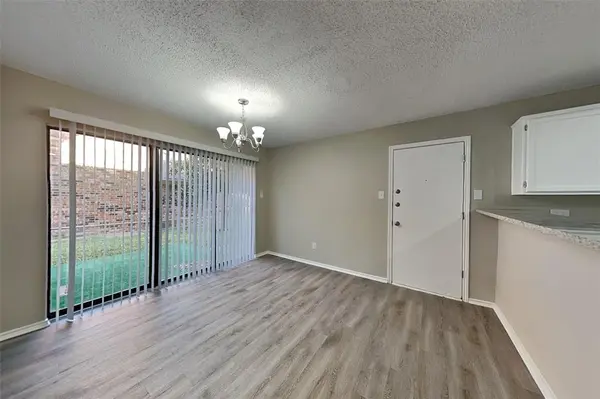 Carrollton, TX 75007,1708 San Francisco Street